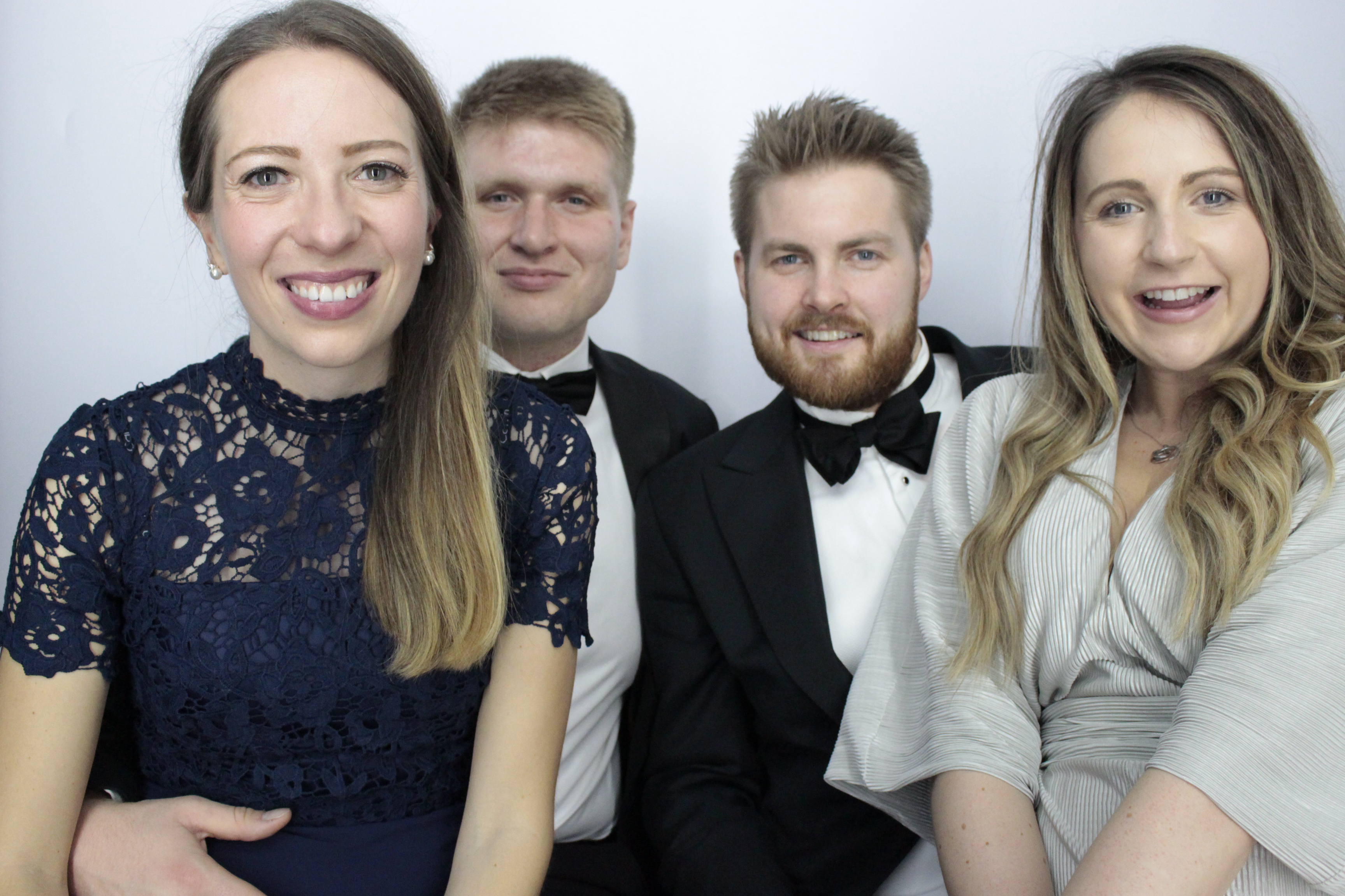CCS 193 Commissioning Ball | View more photos from the event at gallery.myphotoboothexperience.co.uk/u/MyPhotoBoothExperienceLtd/CCS-193-Commissioning-Ball